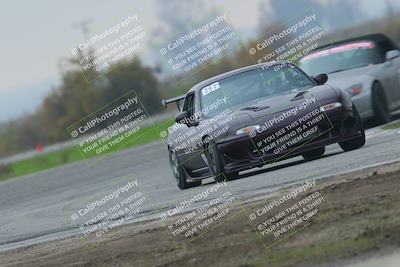 media/Dec-13-2025-OnGrid (Sat) [[98be3c0626]]/Group 4 Blue/Sunset S4/